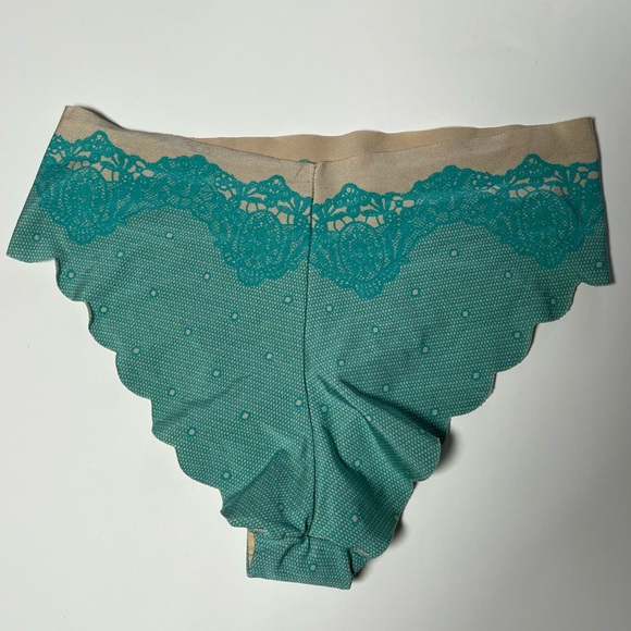 Sloggi Pushup Set - Picture 7 of 9